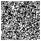 QR code with Guardian Business Services Inc contacts