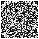 QR code with Robert James Weaver contacts