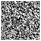 QR code with Robert J And Ann D Taylor contacts