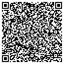 QR code with Burja Construction Inc contacts