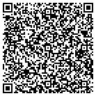 QR code with Robert J And Judy A Ray contacts
