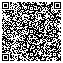 QR code with Robert J Stovall contacts