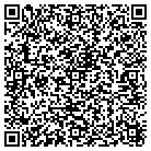 QR code with Bob Williamson Flooring contacts