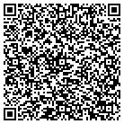 QR code with Jesus Paint and Body Shop contacts