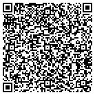 QR code with Burroughs Constructio contacts