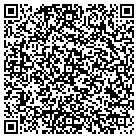 QR code with Robert L And Patri Walker contacts