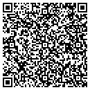 QR code with John Edmunds Pastor contacts