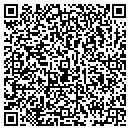 QR code with Robert Leonard Bly contacts