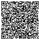 QR code with Harmeyer Joseph contacts