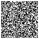 QR code with Robert L Keith contacts