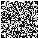 QR code with Keane Virginia contacts