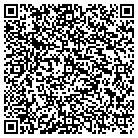 QR code with Robert M And Sus Peterson contacts