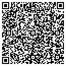 QR code with C And D Construction contacts