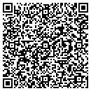 QR code with Joan Sciaini contacts