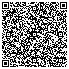 QR code with Robert & Marsha Mathis contacts