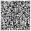 QR code with Robert Nelson contacts