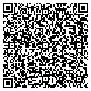 QR code with Morris Frank contacts