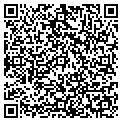 QR code with Carpenter Const contacts