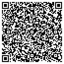 QR code with Silver Kenneth MD contacts