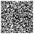 QR code with Robert T And Mary Brooks contacts