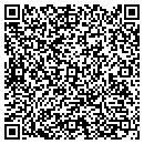 QR code with Robert T Brooks contacts