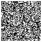 QR code with Dade Business Systems Inc contacts