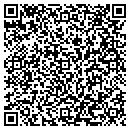 QR code with Robert V Struebing contacts