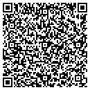 QR code with Cbs Merchandising contacts