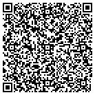 QR code with Carter Hodge Construction LLC contacts