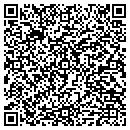 QR code with Neochristian Ministries Inc contacts
