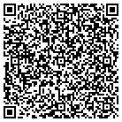 QR code with New Beginning Ministry C O G I contacts