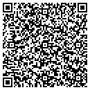 QR code with Slogoff Stephen MD contacts