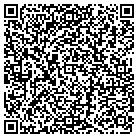 QR code with Roffers William James And contacts