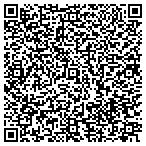 QR code with Kerneliservices Portable Storage in Billings, MT contacts