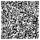 QR code with Keystone Networking Systems LLC contacts