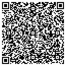 QR code with Roger Allen Mckee contacts