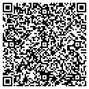 QR code with Hoffman Michael contacts