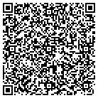 QR code with Redeemer Lutheran Chr Prsng contacts