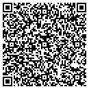 QR code with Roger L Brock contacts