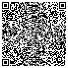 QR code with Silvia Jaimes LA Mexicana contacts
