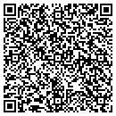 QR code with Kosovich Kenneth J contacts