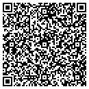 QR code with Roger Lee Adams contacts