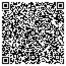 QR code with Rogers Unlimited contacts