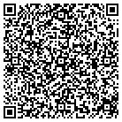 QR code with Ronald M And Bon Thompson contacts