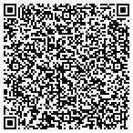 QR code with Chesapeake Custom Properties, LLC contacts