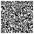 QR code with Hyland Insurance & Investments contacts