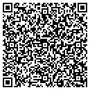 QR code with Food Professionals Network contacts