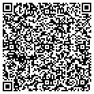 QR code with Roofscapes Of Oklahoma contacts
