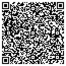QR code with Simmons Chapel contacts