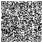 QR code with Llewellyn Patience A contacts